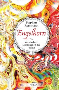 Produktbild: Engelhorn
