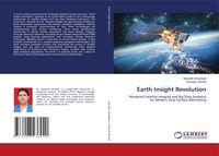 Produktbild: Earth Insight Revolution