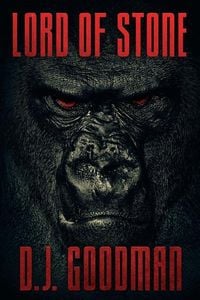 Produktbild: Lord Of Stone