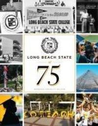 Produktbild: Long Beach State at 75