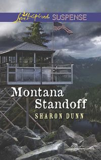 Produktbild: Montana Standoff