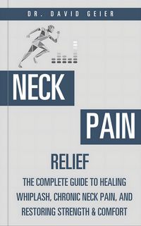 Produktbild: Neck Pain Relief