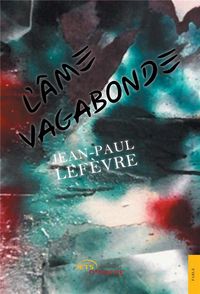 Produktbild: L ame vagabonde