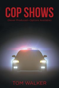 Produktbild: Cop Shows