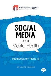 Produktbild: Social Media & Mental Health