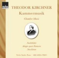 Produktbild: Smith, T: NachBilder/Novelletten
