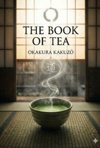 Produktbild: The Book of Tea