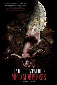 Produktbild: Metamorphosis