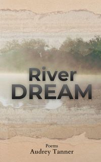 Produktbild: River Dream