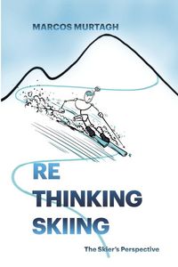 Produktbild: ReThinking Skiing