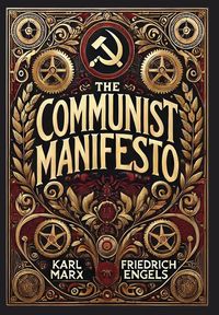 Produktbild: The Communist Manifesto (Collector's Edition) (Laminated Hardback with Jacket)