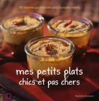 Produktbild: Mes Petits Plats Pas Chers