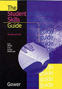 Produktbild: Student Skills