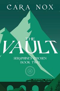 Produktbild: The Vault