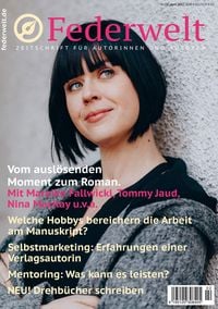 Produktbild: 