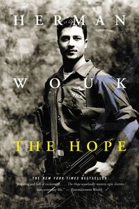 Produktbild: The Hope