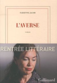 Produktbild: L'averse