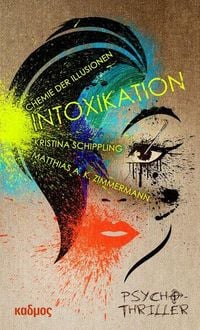 Produktbild: Intoxikation