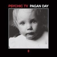 Bild vom Artikel Pagan Day vom Autor Psychic Tv