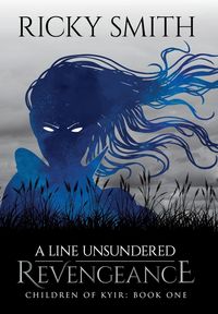 Produktbild: A Line Unsundered