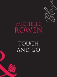 Produktbild: Touch and Go