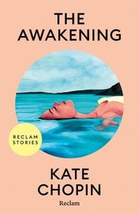 Produktbild: The Awakening