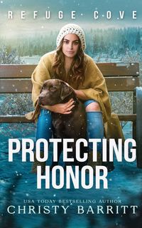 Produktbild: Protecting Honor