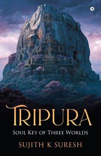 Produktbild: Tripura