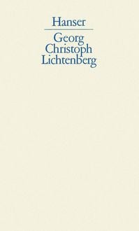 Produktbild: Schriften und Briefe