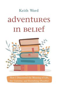Produktbild: Adventures in Belief