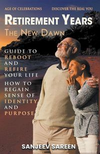 Produktbild: Retirement Years , The New Dawn