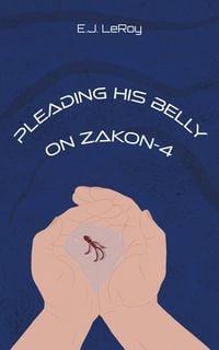 Produktbild: Pleading His Belly on Zakon-4