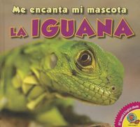 Produktbild: La Iguana