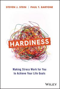 Produktbild: Hardiness