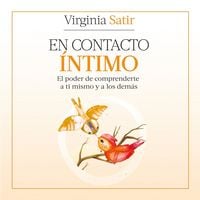 Produktbild: En contacto &iacute;ntimo