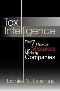 Produktbild: Tax Intelligence
