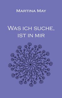 Produktbild: Was ich suche, ist in mir