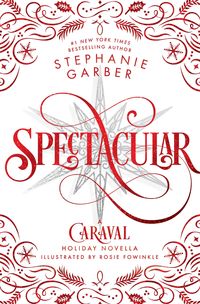 Produktbild: Spectacular