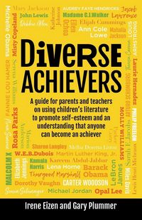 Produktbild: Diverse Achievers