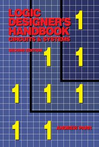 Produktbild: Logic Designer's Handbook