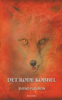 Produktbild: Det r&oslash;de kobbel