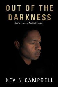 Produktbild: Out Of The Darkness