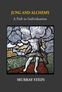 Produktbild: Jung And Alchemy