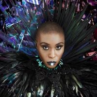 Produktbild: Mvula, L: Dreaming Room (Special Edition)