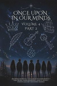 Produktbild: Once Upon In Our Minds