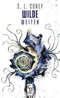 Produktbild: Wilde Weiten