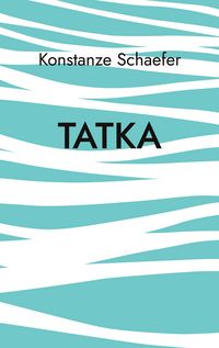 Produktbild: Tatka