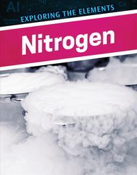 Produktbild: Nitrogen