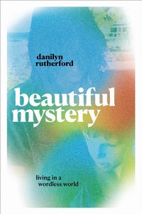 Produktbild: Beautiful Mystery