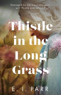 Produktbild: Thistle in the Long Grass
